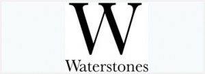 WaterStone_logo