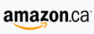 Amazonca_logo