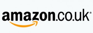 Amazonccouk_logo