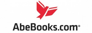 abebooks_logo